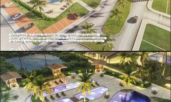 Imagem 5: VENDO LOTE NORTE MARES MALUI - M32 - Preço de Lançamento!