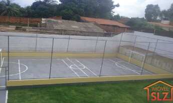 Imagem 5: LED II | 2 Quartos | 52m²