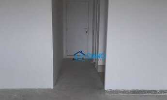 Imagem 4: Sala à venda, 41 m² por R$ 350.000 - Mooca - São Paulo/SP