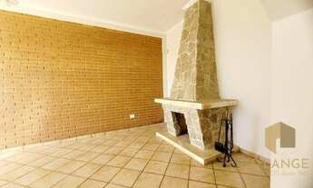 Imagem 5: Casa com 3 dormitórios à venda, 207 m² por R$ 795.000,00 - Jardim Guanabara - Campinas/SP