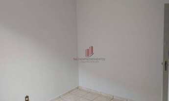 Imagem 7: Apartamento com 2 dormitórios à venda, 54 m² por R$ 135.000,00 - Vila Angélica - Sorocaba