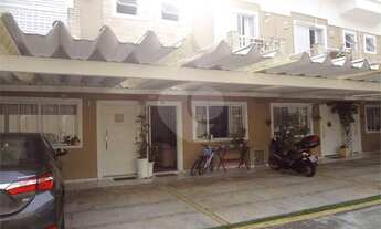 Imagem 3: Casa em condomínio fechado no Tremenbé