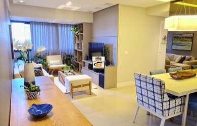 Imagem 4: APARTAMENTO RESIDENCIAL em SALVADOR - BA, STIEP