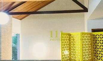 Imagem 7: Casa à venda, 380 m² por R$ 2.650.000,00 - Condomínio Altos da Serra V - São José dos Camp