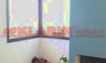 Imagem 7: Cobertura Residencial à venda, Jardim da Saúde, São Paulo -