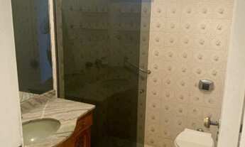 Imagem 7: Apartamento com 2 dormitórios à venda, 90 m² por R$ 1.400.000,00 - Ipanema - Rio de Janeir