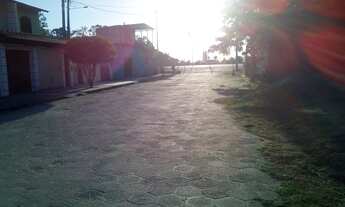 Imagem 10: Lote/Terreno para venda tem 360 metros quadrados em Santa Cruz - Rio de Janeiro - RJ