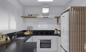 Imagem 3: Residencial Alvorada