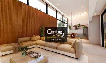 Imagem 2: Linda casa térrea no Condomínio Jardins di RomaLinda casa térrea no Condomínio Jardins di