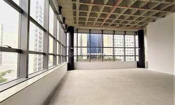 Imagem 4: Ref.: 8012 - Edificio comercial Cássio Resende II, sala para locação