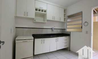 Imagem 7: Sobrado com 3 dormitórios à venda, 100 m² por R$ 680.000,00 - Urbanova - São José dos Camp