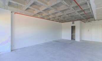 Imagem 5: Porto Alegre - Conjunto Comercial/Sala - Petrópolis