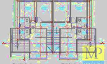 Imagem 7: Excelente sobrado com amplo espaço