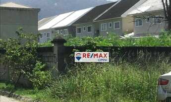 Imagem 7: Terreno para venda com 250mt2 em Vargem Pequena