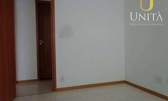 Imagem 7: Excelente 2 quartos na Barra da Tijuca