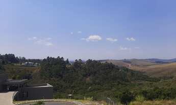 Imagem 2: Oportunidade raro lote a venda no Residencial das Árvores