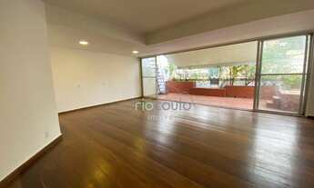 Imagem 2: Venda - Cobertura Copacabana 02 Quartos