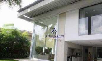 Imagem: Sobrado com 3 dormitórios à venda, 570