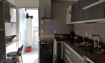 Imagem 6: Apartamento à venda, 109 m² por R$ 520.000,00 - Cônego - Nova Friburgo/RJ