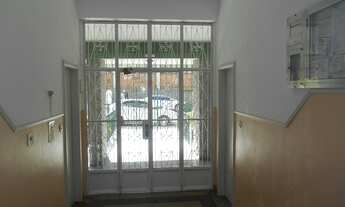 Imagem 5: APARTAMENTO ALTO 01 QUARTO, PRÓXIMO À FEIRINHA!!