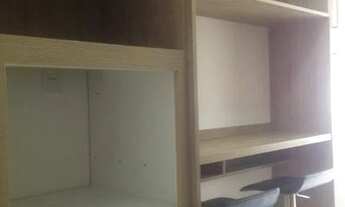 Imagem 5: Apartamento para aluguel tem 80 metros quadrados com 2 quartos em Vila Progresso - Campina