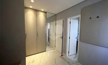 Imagem 6: Jundiaí - Apartamento Padrão - Medeiros