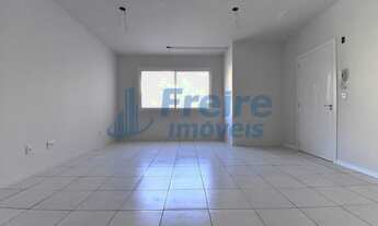 Imagem 6: Locação Sala PORTO ALEGRE RS Brasil