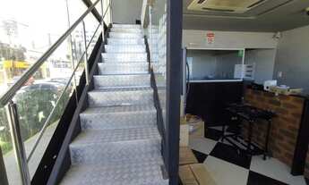 Imagem 4: Loja para alugar, 50 m² por R$ 5.190,00/mês - Pituba - Salvador/BA