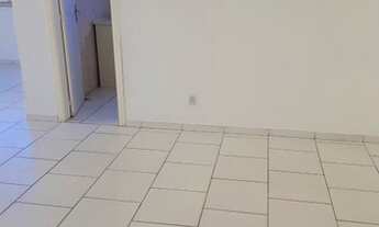 Imagem 3: Sala comercial de 62,70 m², para venda