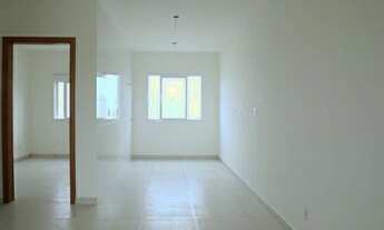 Imagem 3: Clayton Investimentos vende Apartamentos no Vale Ville