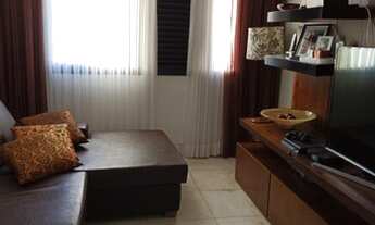 Imagem 7: BELO HORIZONTE - Apartamento Padrão - Belvedere