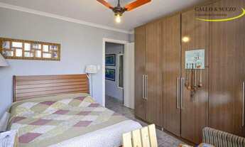 Imagem 4: Sobrado com 2 dormitórios à venda, 160 m² por R$ 825.000,00 - Vila da Saúde - São Paulo/SP