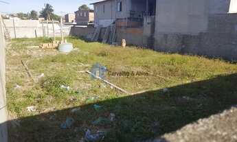 Imagem 2: TERRENO COMERCIAL 406M² COM RGI