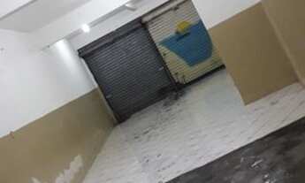 Imagem 4: Salão, Galpão, oficina ou Igreja próximo ao Shopping Aricanduva