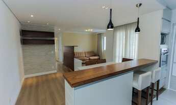 Imagem 8: Apartamento à venda no bairro Vila Suzana - São Paulo/SP, Zona Sul