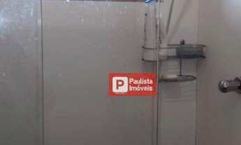 Imagem 6: Apartamento residencial à venda, Campo Belo, São Paulo