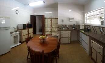 Imagem 4: JARDINóPOLIS - Sítio - Estância Beira Rio