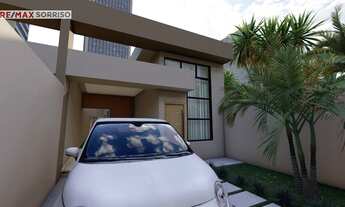 Imagem 5: Jardim Atlântico