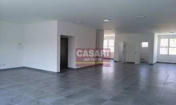 Imagem 6: Salão para alugar, 190 m² - Jardim do Mar - São Bernardo do Campo/SP