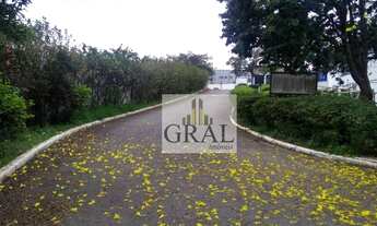 Imagem 3: Galpão à venda, 3200 m² por R$ 12.000.000,00 - Jardim Yamberê - Diadema/SP