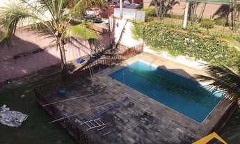 Imagem 3: Casa com 4 dormitórios à venda, 400 m² por R$ 1.515.000,00 - Imirim - São Paulo/SP