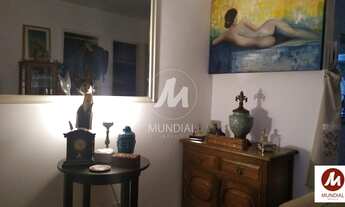 Imagem 2: Apartamento (tipo - padrao) 2 dormitórios, cozinha planejada, portaria 24 horas, elevador