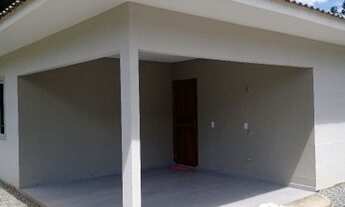 Imagem 5: Alugo casa em águas Mornas