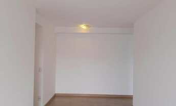 Imagem 3: Apartamento à venda, 65 m² por R$ 580.000,00 - Chácara Santo Antônio - São Paulo/SP