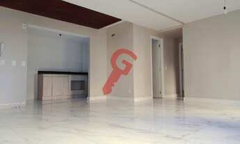 Imagem 4: APARTAMENTO com 3 dormitórios à venda com 123.18m² por R$ 479.000,00 no bairro Marechal Ro