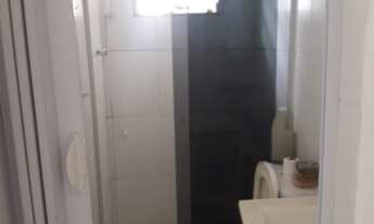 Imagem 3: Sobrado com 02 casas (Jardim Iguatemi) São Paulo