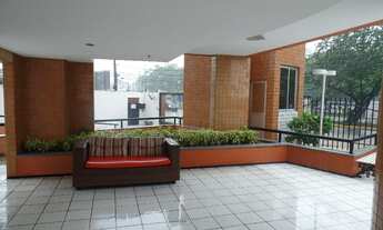 Imagem 5: Apartamento a venda no Cambeba