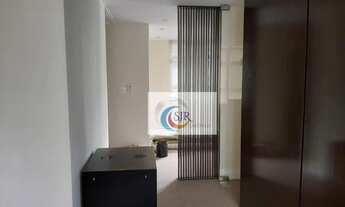 Imagem 2: Conjunto para alugar, 92 m² por R$ 7.500,00/mês - Jardim Paulista - São Paulo/SP