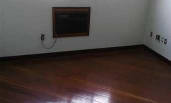 Imagem 3: Homer Captações] --1726093