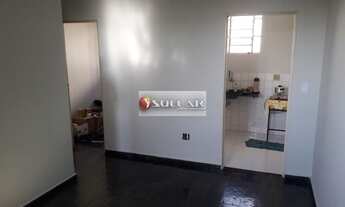 Imagem 7: Belo Horizonte - Apartamento Padrão - Itapoã